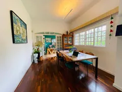 Casa com 4 Quartos à venda, 254m² no Alto da Lapa, São Paulo - Foto 21