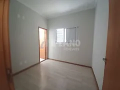 Casa de Condomínio com 3 Quartos à venda, 140m² no Jardim Nova Santa Paula, São Carlos - Foto 28