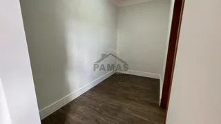 Casa de Condomínio com 3 Quartos à venda, 210m² no Chacaras Silvania, Valinhos - Foto 18