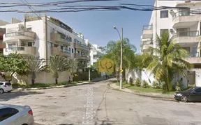 Apartamento com 3 Quartos à venda, 130m² no Recreio Dos Bandeirantes, Rio de Janeiro - Foto 18