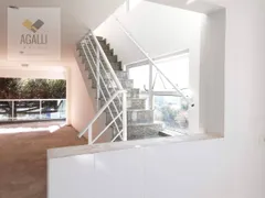 Cobertura com 4 Quartos à venda, 336m² no Vila Izabel, Curitiba - Foto 3