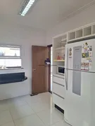 Casa de Condomínio com 3 Quartos à venda, 215m² no Parque Residencial Damha VI, São José do Rio Preto - Foto 8