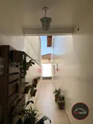 Casa com 3 Quartos à venda, 137m² no Vila Caputera, Mogi das Cruzes - Foto 5