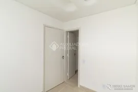 Conjunto Comercial / Sala à venda, 71m² no Moinhos de Vento, Porto Alegre - Foto 5