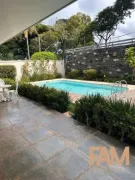 Casa com 4 Quartos à venda, 435m² no Belvedere, Belo Horizonte - Foto 6