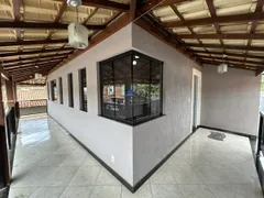 Casa com 3 Quartos à venda, 360m² no São Conrado, Brumadinho - Foto 1