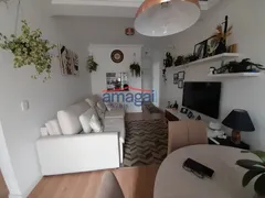 Apartamento com 2 Quartos à venda, 61m² no Jardim Flórida, Jacareí - Foto 5