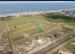 Terreno / Lote / Condomínio à venda, 387m² no Curumim, Capão da Canoa - Foto 1