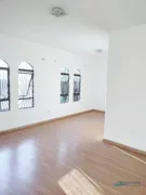 Casa com 3 Quartos à venda, 180m² no Casoni, Londrina - Foto 26