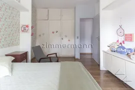 Casa com 3 Quartos à venda, 176m² no Sumaré, São Paulo - Foto 19