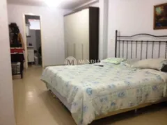 Casa com 2 Quartos para alugar, 130m² no Centro, Balneário Camboriú - Foto 10