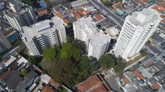 Apartamento com 2 Quartos à venda, 58m² no Vila Emir, São Paulo - Foto 3