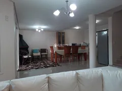 Casa com 3 Quartos à venda, 262m² no Hamburgo Velho, Novo Hamburgo - Foto 11