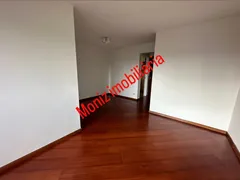 Apartamento com 3 Quartos para alugar, 71m² no Vila Indiana, São Paulo - Foto 2