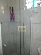 Casa com 3 Quartos à venda, 200m² no Parque Silva Azevedo, Sumaré - Foto 23