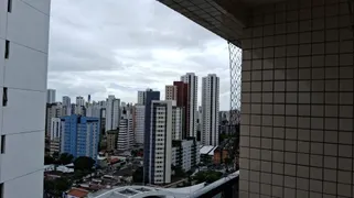Apartamento com 3 Quartos à venda, 77m² no Madalena, Recife - Foto 4