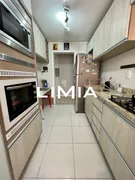 Apartamento com 2 Quartos à venda, 78m² no Jardim Itú Sabará, Porto Alegre - Foto 10