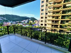 Apartamento com 2 Quartos à venda, 80m² no Icaraí, Niterói - Foto 3