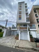 Apartamento com 2 Quartos à venda, 62m² no Jardim Belvedere, Volta Redonda - Foto 19
