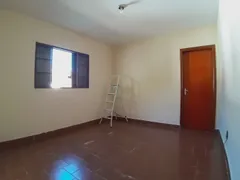 Casa com 3 Quartos à venda, 353m² no Jardim dos Estados, Poços de Caldas - Foto 31