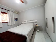 Fazenda / Sítio / Chácara com 3 Quartos à venda, 250m² no Jardim da Balsa II, Americana - Foto 11