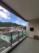 Apartamento com 2 Quartos à venda, 82m² no Monte Verde, Florianópolis - Foto 4