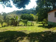 Fazenda / Sítio / Chácara com 2 Quartos à venda, 45000m² no Maraporã, Cachoeiras de Macacu - Foto 8