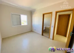 Apartamento com 2 Quartos à venda, 82m² no Nova Jaguariuna , Jaguariúna - Foto 10