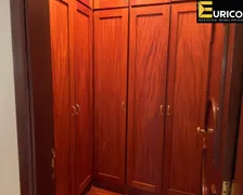 Casa com 4 Quartos à venda, 568m² no Jardim Paiquerê, Valinhos - Foto 53