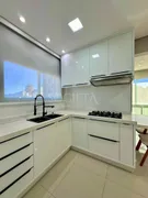 Apartamento com 3 Quartos à venda, 150m² no Meia Praia, Itapema - Foto 7