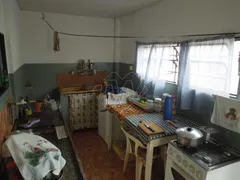 Casa com 2 Quartos à venda, 103m² no Vila Melhado, Araraquara - Foto 20