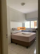 Casa com 2 Quartos à venda, 129m² no Vila Amorim, Suzano - Foto 10