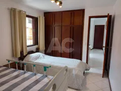 Casa de Condomínio com 6 Quartos à venda, 459m² no Barra da Tijuca, Rio de Janeiro - Foto 19