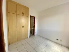 Apartamento com 3 Quartos à venda, 67m² no Silveira, Belo Horizonte - Foto 11