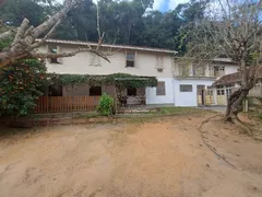 Casa Comercial com 6 Quartos para alugar, 500m² no Itaipava, Petrópolis - Foto 4