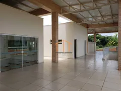 Casa de Condomínio com 3 Quartos à venda, 166m² no Loteamento Terras de Sao Pedro e Sao Paulo, Salto - Foto 4