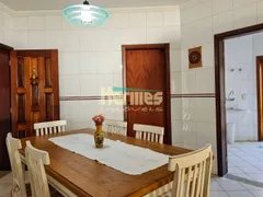 Casa com 3 Quartos à venda, 358m² no Tijuco das Telhas, Campinas - Foto 9