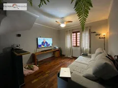 Casa de Condomínio com 2 Quartos à venda, 107m² no Butantã, São Paulo - Foto 2