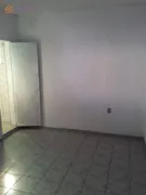 Casa com 3 Quartos à venda, 169m² no Santos Dumont, Juiz de Fora - Foto 8