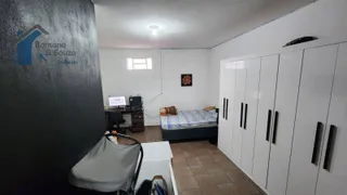 Sobrado com 3 Quartos à venda, 200m² no Jardim Vila Galvão, Guarulhos - Foto 29