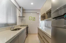 Apartamento com 3 Quartos à venda, 165m² no Ecoville, Curitiba - Foto 17