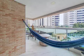 Apartamento com 2 Quartos para venda ou aluguel, 88m² no Jardim Astúrias, Guarujá - Foto 27