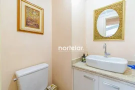 Apartamento com 4 Quartos à venda, 100m² no Alto da Lapa, São Paulo - Foto 21