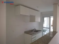 Apartamento com 2 Quartos para venda ou aluguel, 72m² no Vila Andrade, São Paulo - Foto 4