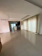 Casa de Condomínio com 3 Quartos à venda, 300m² no Satélite, Teresina - Foto 4