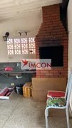 Casa com 2 Quartos à venda, 192m² no Bonsucesso, Guarulhos - Foto 15