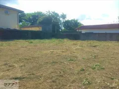 Terreno / Lote Comercial para venda ou aluguel, 2788m² no Jardim Mar e Céu , Guarujá - Foto 6