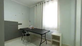 Apartamento com 3 Quartos à venda, 125m² no Jardim Goiás, Goiânia - Foto 16