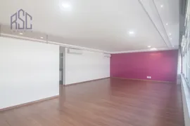 Apartamento com 3 Quartos à venda, 244m² no Leblon, Rio de Janeiro - Foto 3