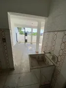 Prédio Inteiro com 3 Quartos à venda, 248m² no Umuarama, Osasco - Foto 9